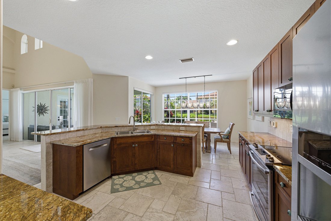 House in Naples, Florida, United States 5 - 17914692