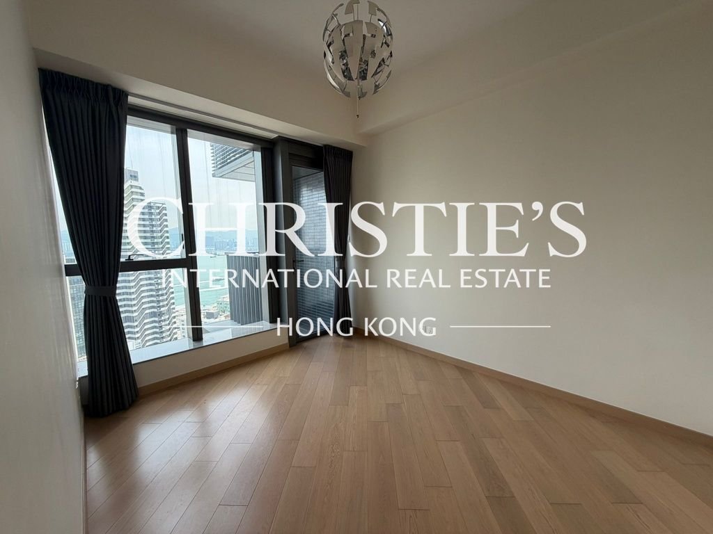 Apartment in Hong Kong, Hong Kong 5 - 17915791