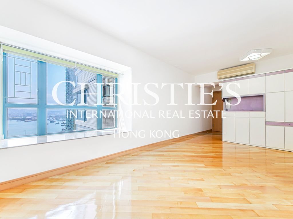 Apartment in Hong Kong, Hong Kong 2 - 17915789