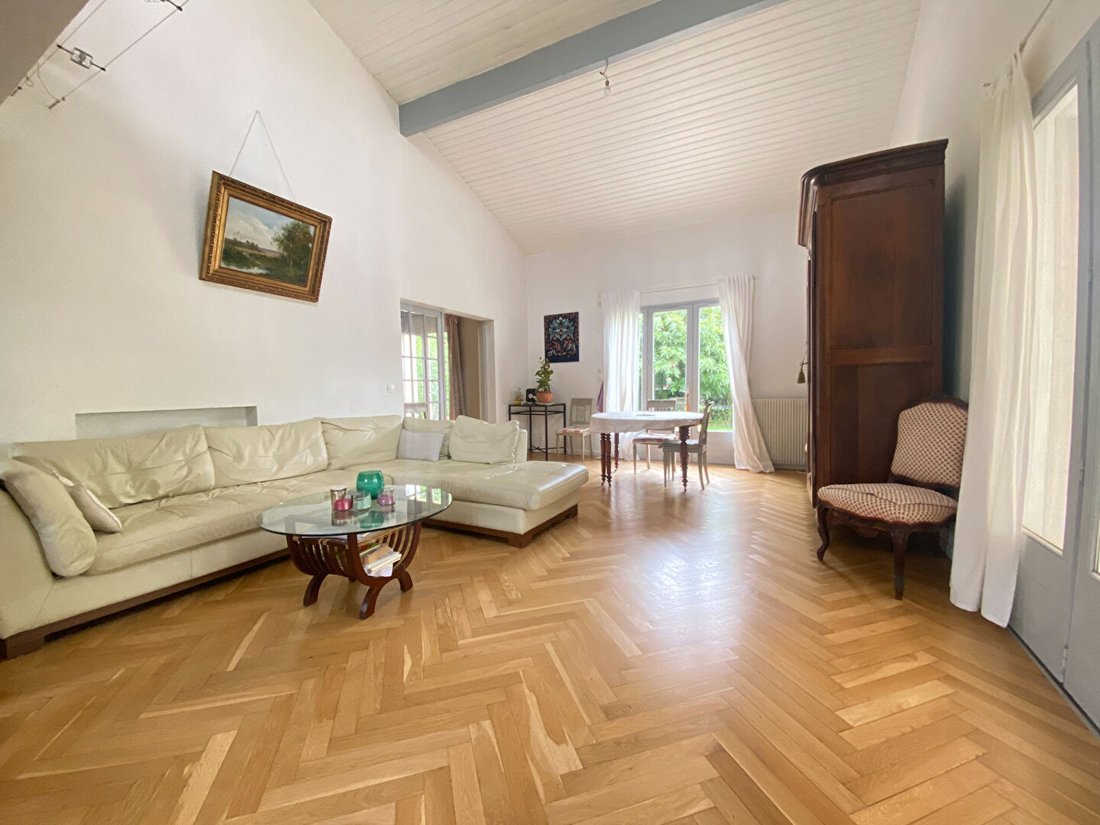Villa in Migron, Eysines, France 4 - 17914855
