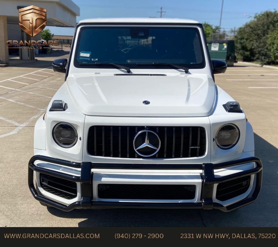 Suv in Dallas, TX, United States 2 - 17915711