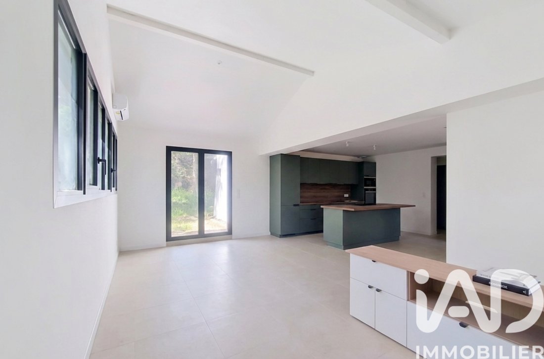 Apartment in Soorts-Hossegor, Nouvelle-Aquitaine, France 4 - 17918695