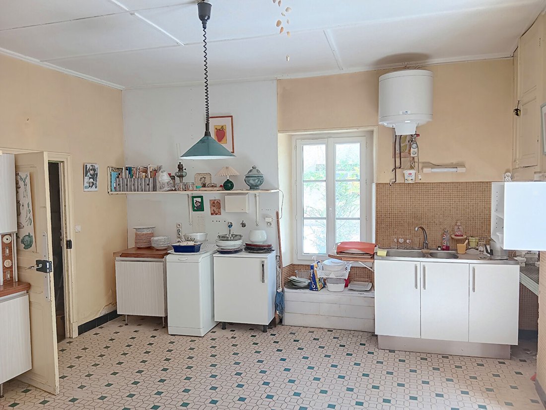 Villa in Catus, Occitania, France 4 - 17914782