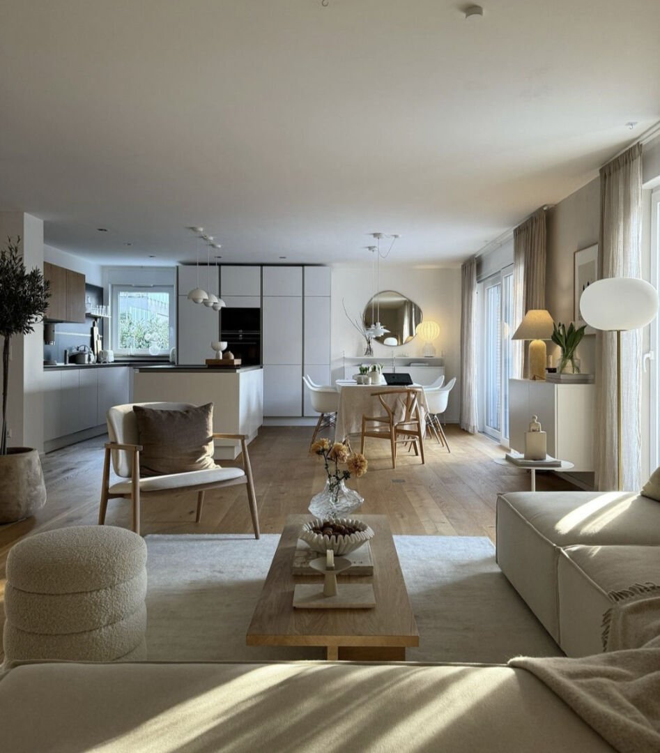 Apartment in Vaillant-Sembat, Boulogne-Billancourt, France 2 - 17915007