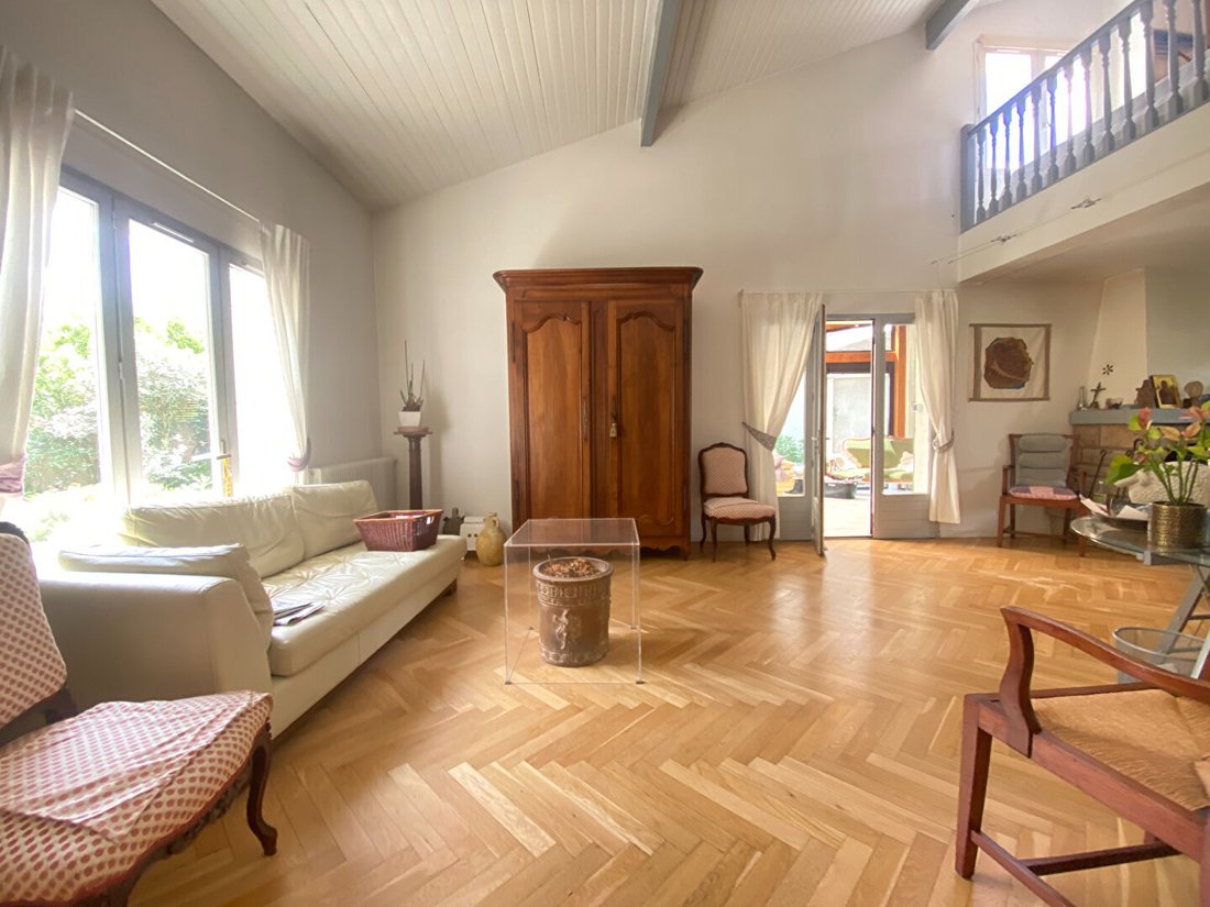 Villa in Migron, Eysines, France 3 - 17914855