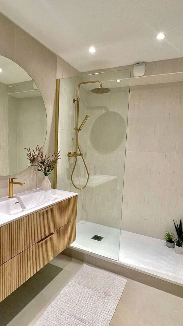 Apartment in Raspail-Montparnasse, Paris 14e Arrondissement, Paris 4 - 17915058