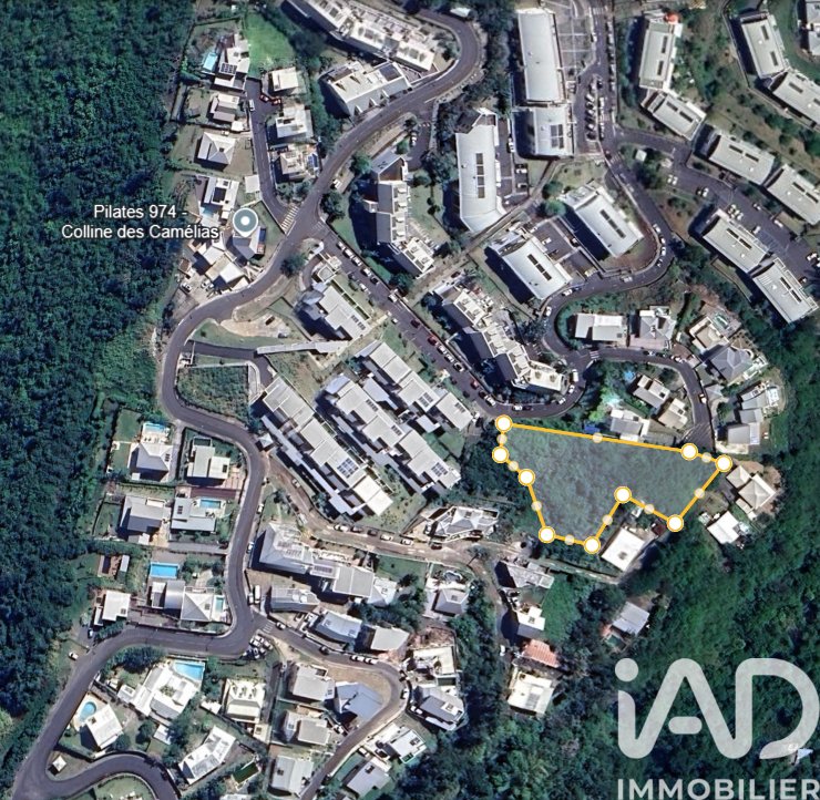 Land in France 4 - 17911537