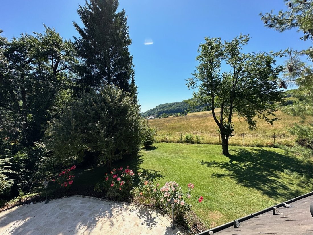 House in Sulz im Wienerwald, Lower Austria, Austria 4 - 17915350