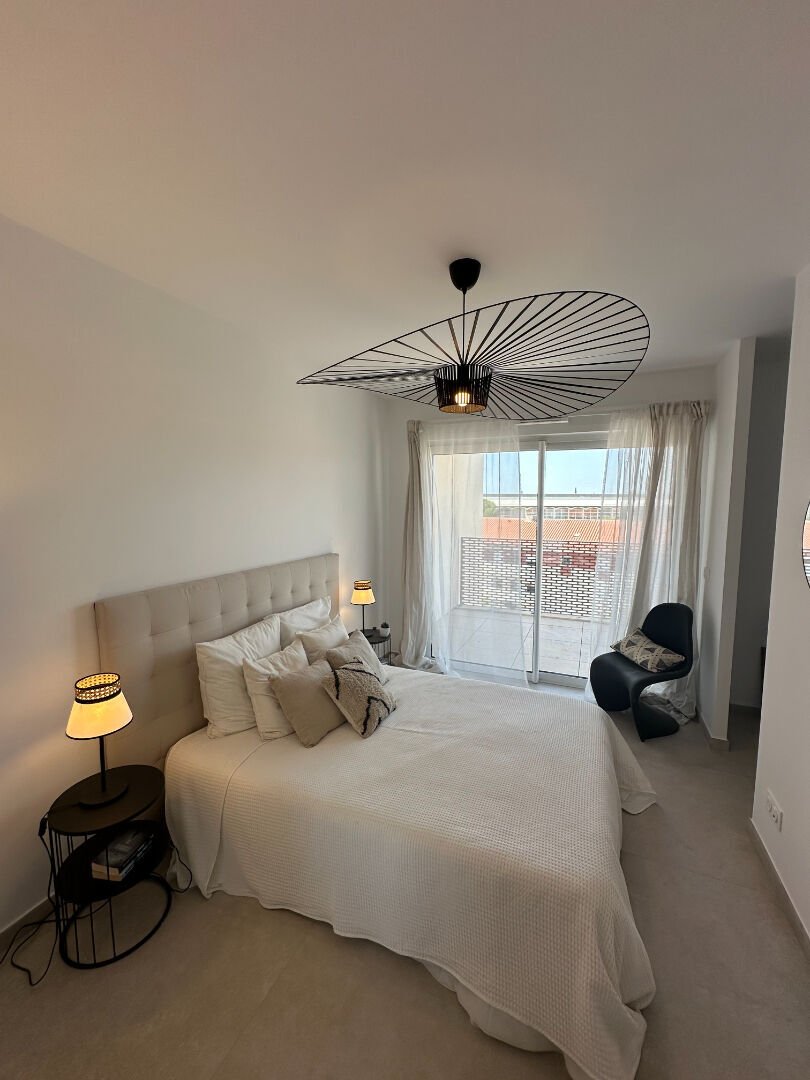 Apartment in Saint-Laurent-du-Var, Provence-Alpes-Côte d'Azur, France 3 - 17914747