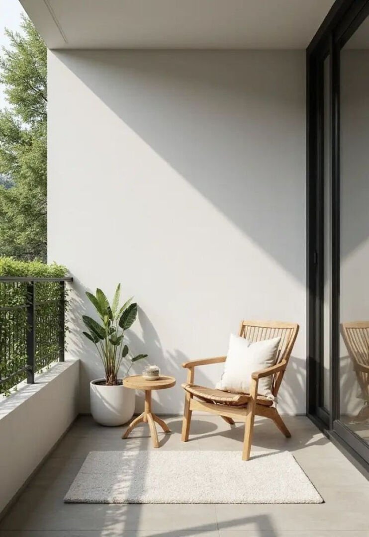 Apartment in Raspail-Montparnasse, Paris 14e Arrondissement, Paris 2 - 17915061