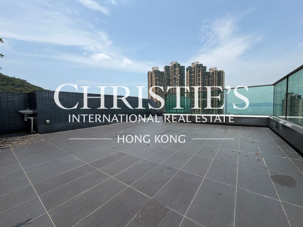 Apartment in Hong Kong, Hong Kong 1 - 17915791