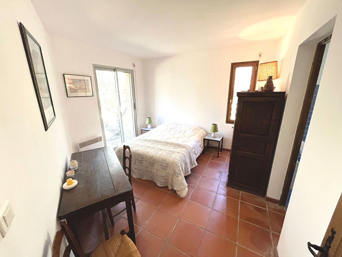 Villa in Aups, Provence-Alpes-Côte d'Azur, France 5 - 17914902