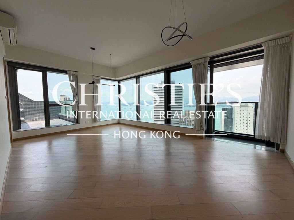 Apartment in Hong Kong, Hong Kong 4 - 17915791