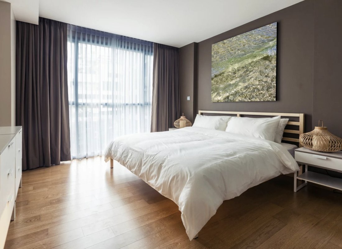 Apartment in Nogent-sur-Marne, Ile-de-France, France 2 - 17907565