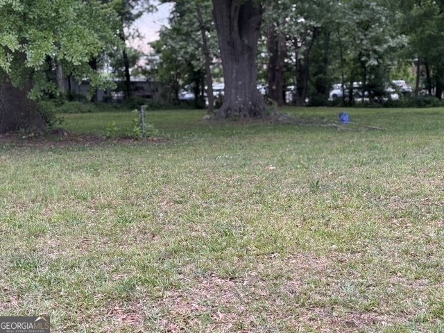 Land in Fayetteville, Georgia, United States 5 - 17915527