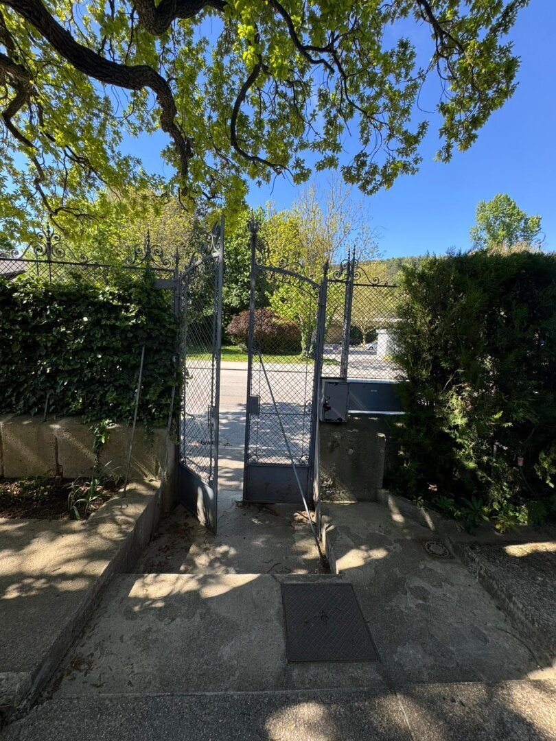 Apartment in Baden bei Wien, Lower Austria, Austria 4 - 17915409