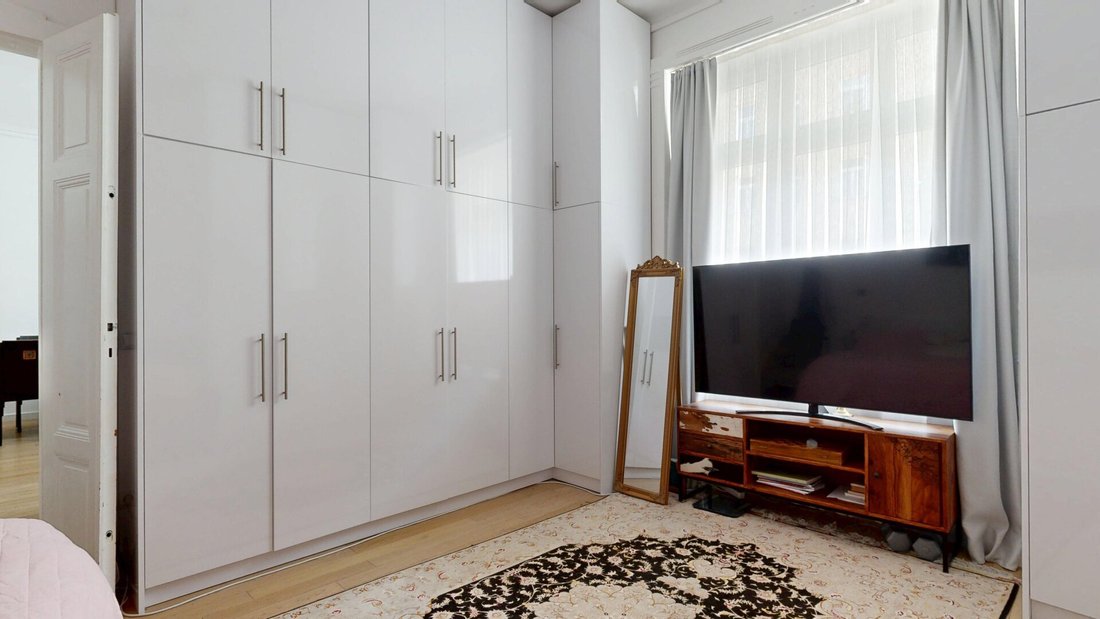 Apartment in Vienna, Wien, Austria 5 - 17915424