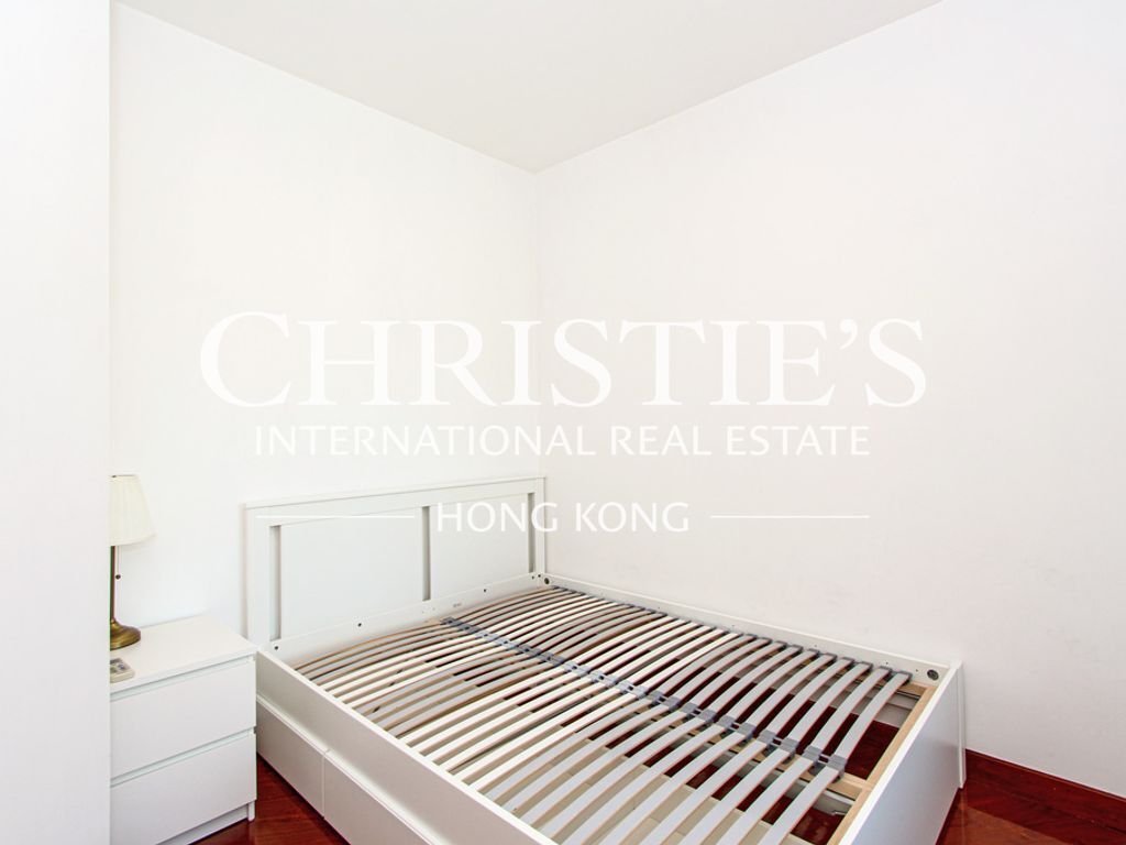 Apartment in Hong Kong, Hong Kong 5 - 17915774