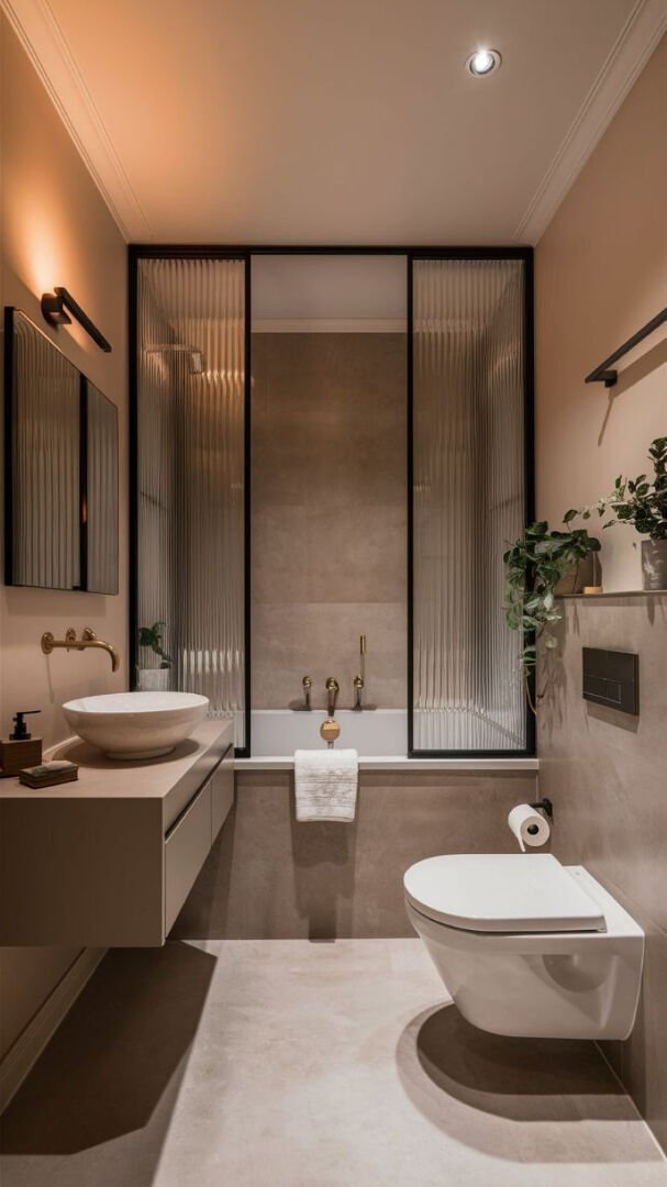 Apartment in La Garenne-Colombes, Ile-de-France, France 3 - 17914997