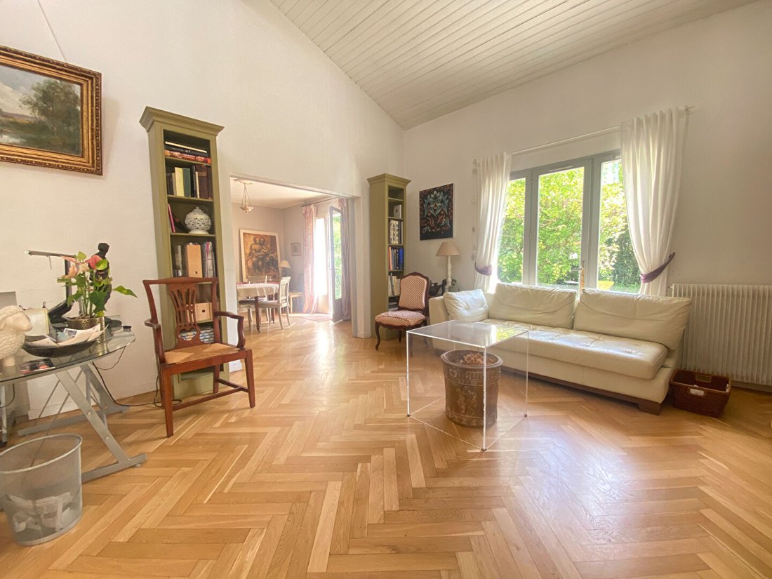 Villa in Migron, Eysines, France 5 - 17914855