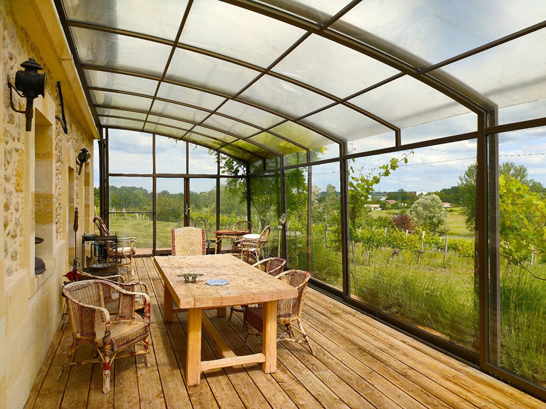 Villa in Montussan, Nouvelle-Aquitaine, France 3 - 17907402