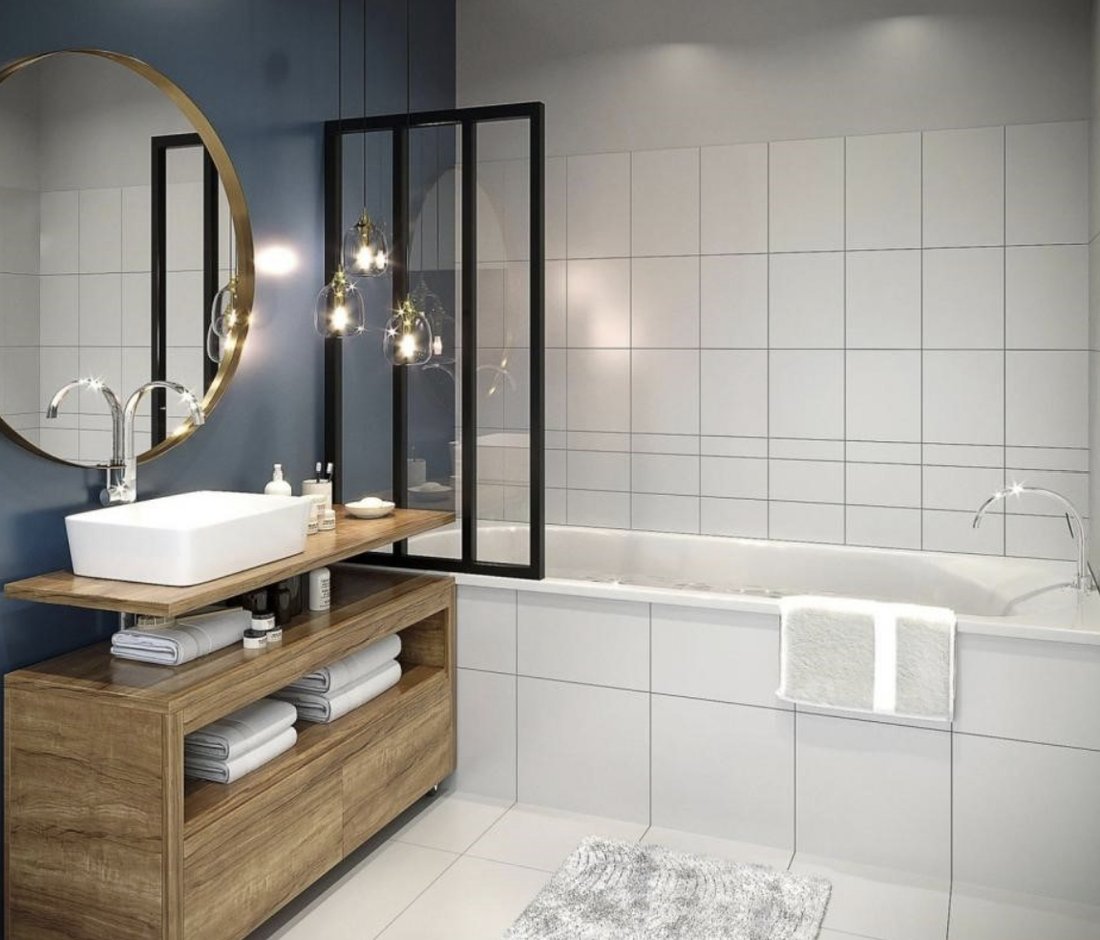 Apartment in Nogent-sur-Marne, Ile-de-France, France 5 - 17907565