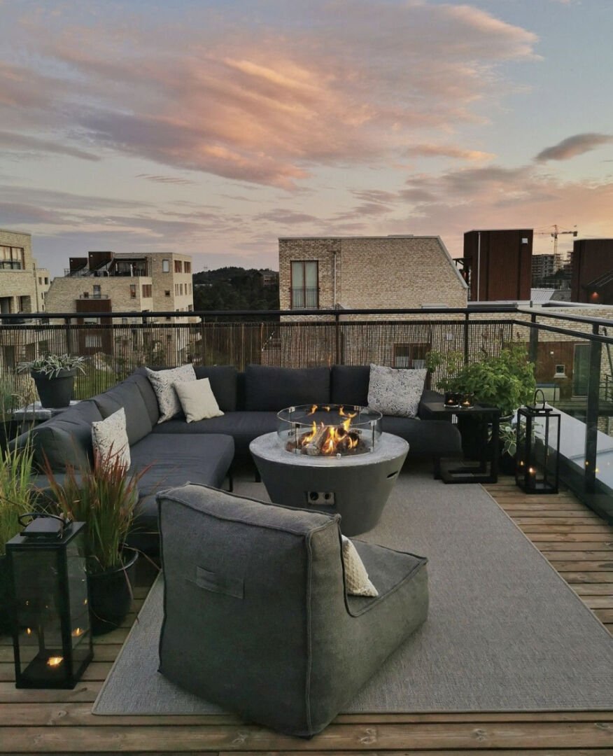 Apartment in Vaillant-Sembat, Boulogne-Billancourt, France 1 - 17915004