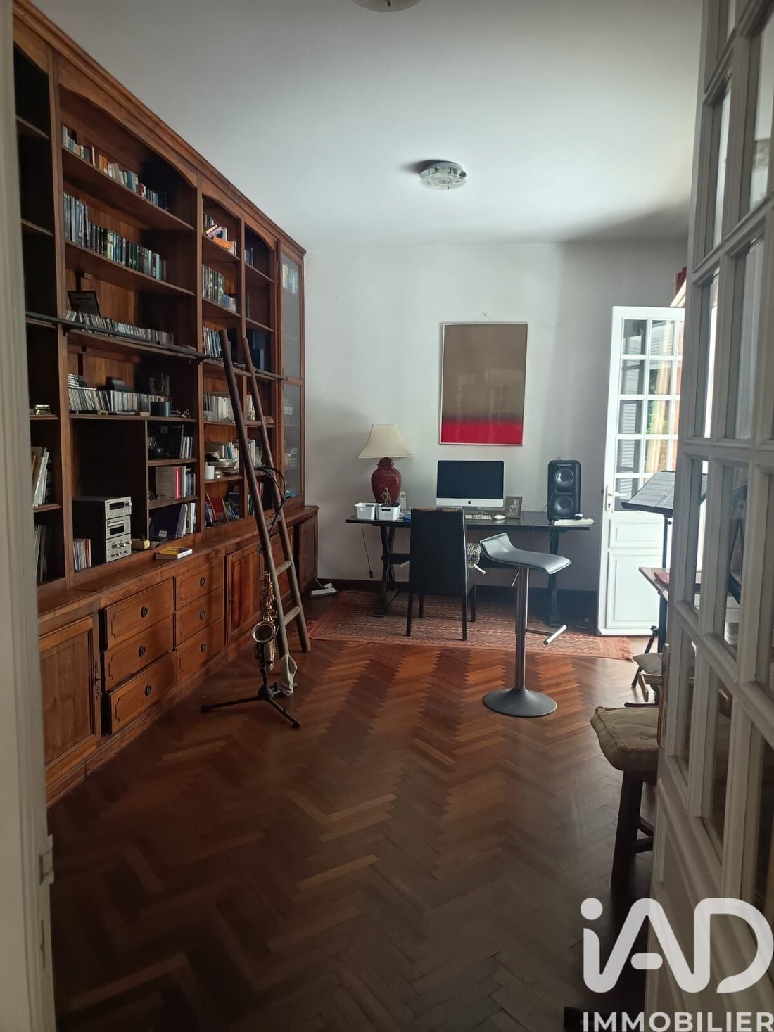 House in France 5 - 17919121