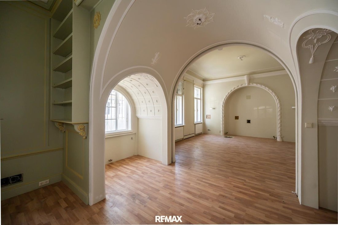 Villa in Vienna, Wien, Austria 5 - 17037448
