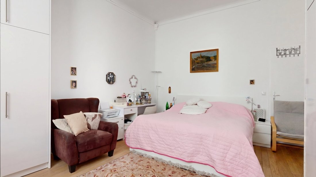 Apartment in Vienna, Wien, Austria 4 - 17915424