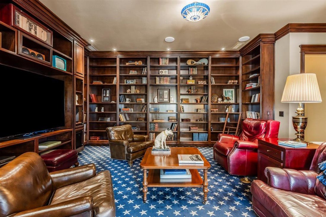 House in Newcastle, California, United States 5 - 17915003