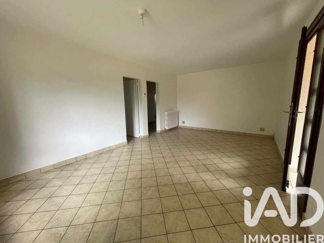 House in Larcay, Centre-Val de Loire, France 4 - 17919159