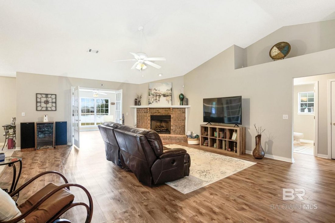 House in Pensacola, Florida, United States 2 - 17914716