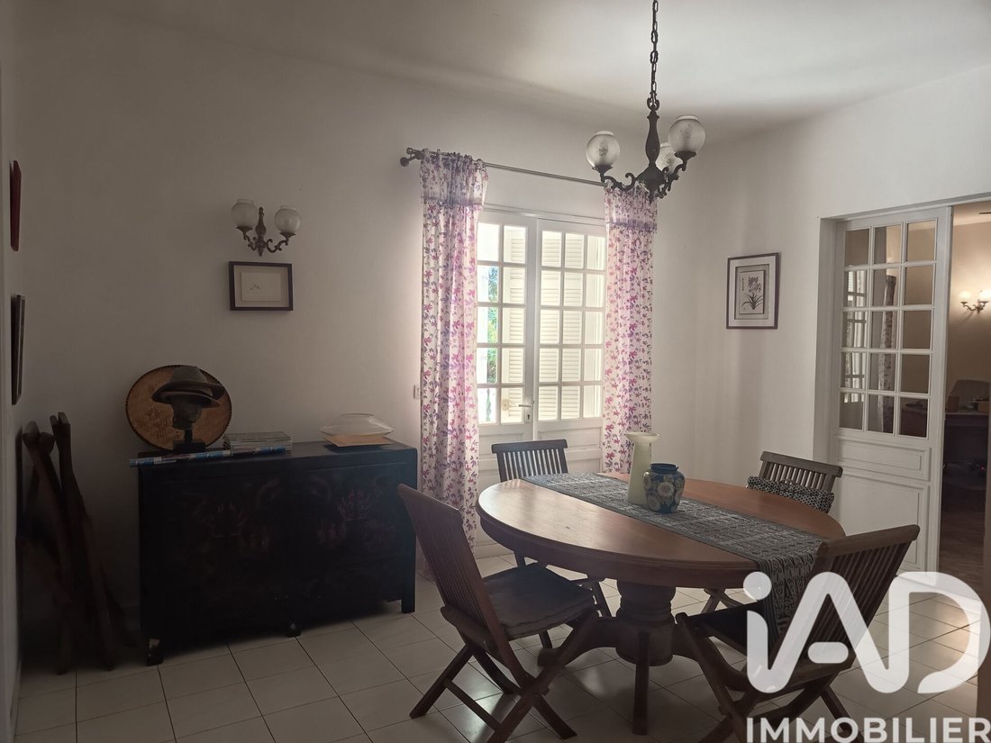 House in France 2 - 17919121