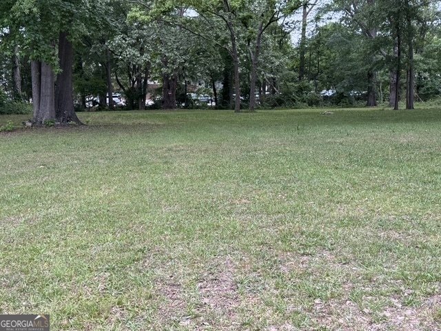 Land in Fayetteville, Georgia, United States 4 - 17915527