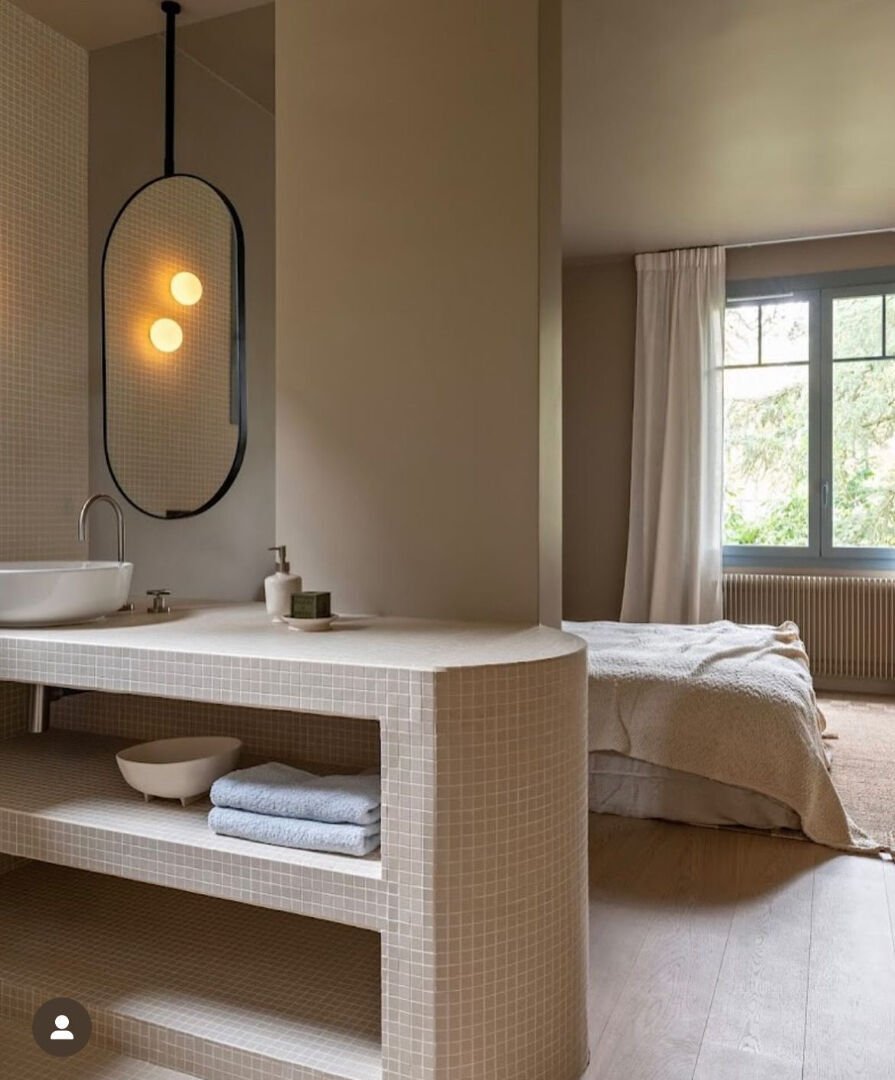 Apartment in Vaillant-Sembat, Boulogne-Billancourt, France 4 - 17915007