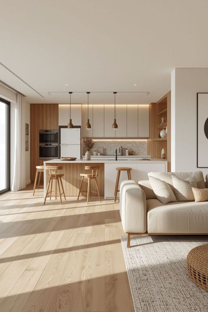 Apartment in Le Coulon, Thiais, France 2 - 17914993