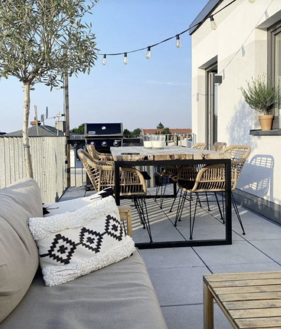 Apartment in Vaillant-Sembat, Boulogne-Billancourt, France 1 - 17915007