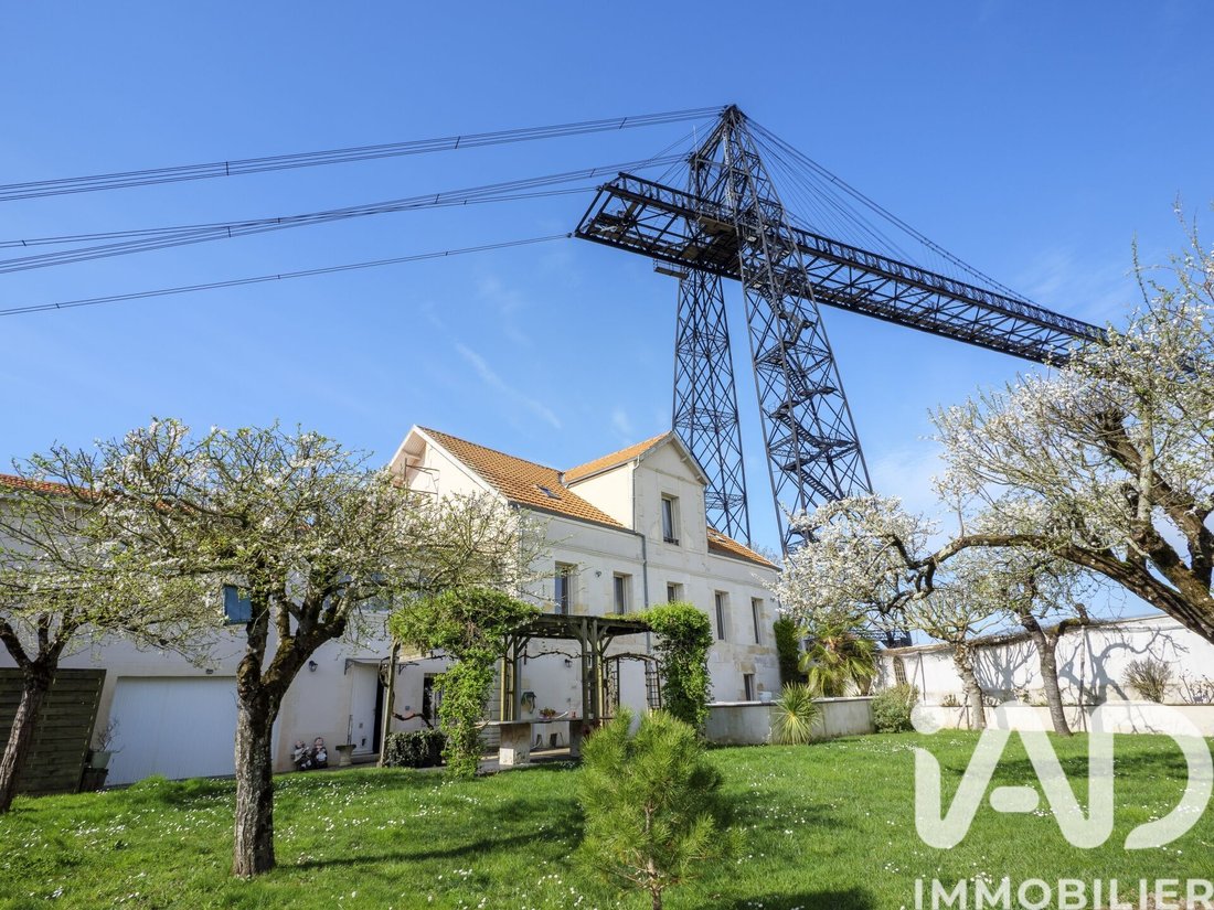House in Echillais, Nouvelle-Aquitaine, France 4 - 17657886