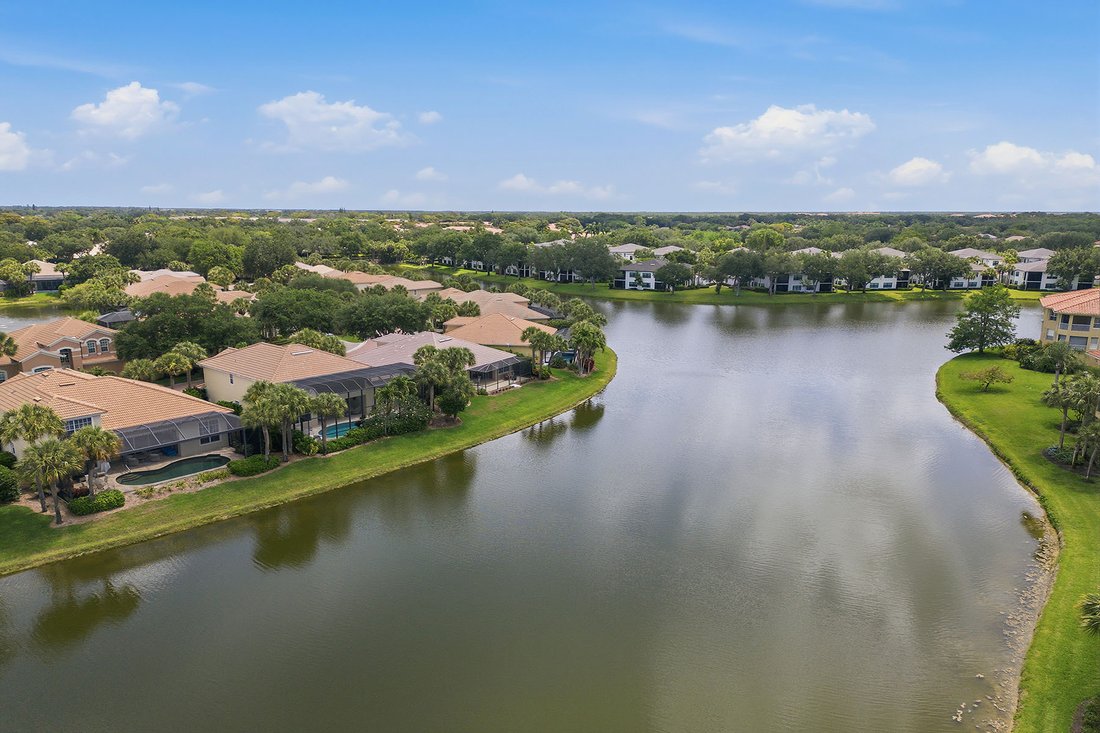 House in Naples, Florida, United States 2 - 17914692