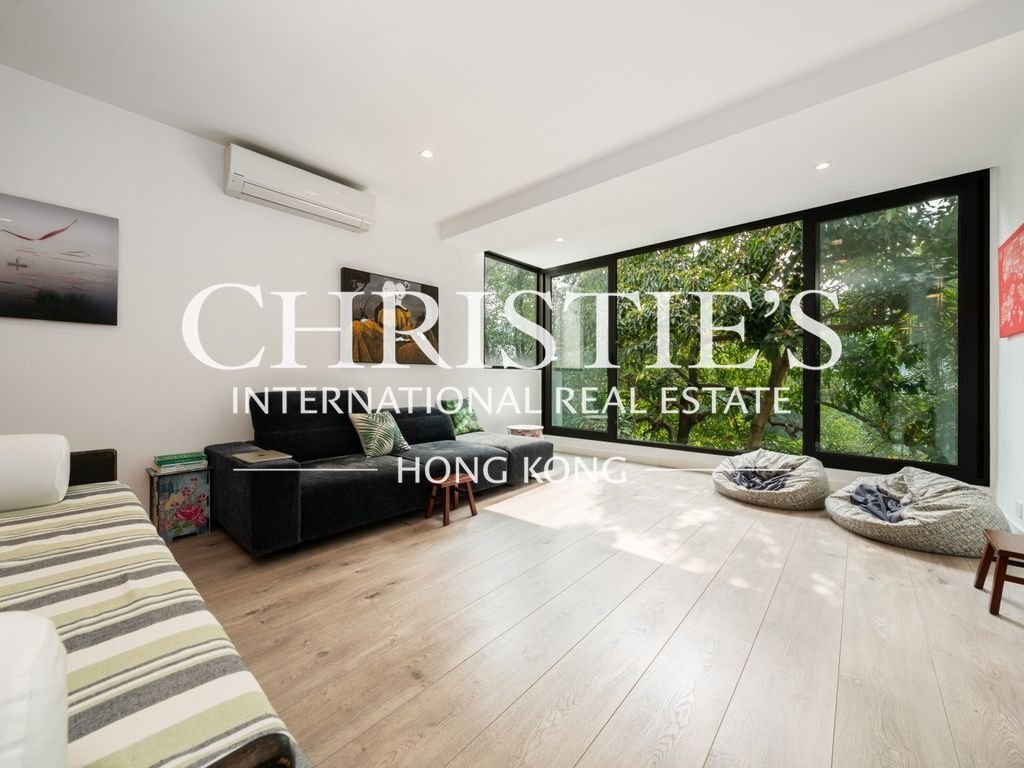 Apartment in Hong Kong, Hong Kong 3 - 17915784