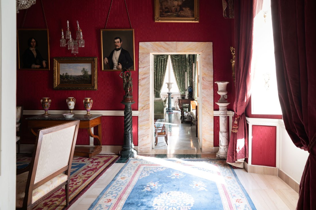 Maison à Civita Castellana, Latium, Italie 5 - 17916027