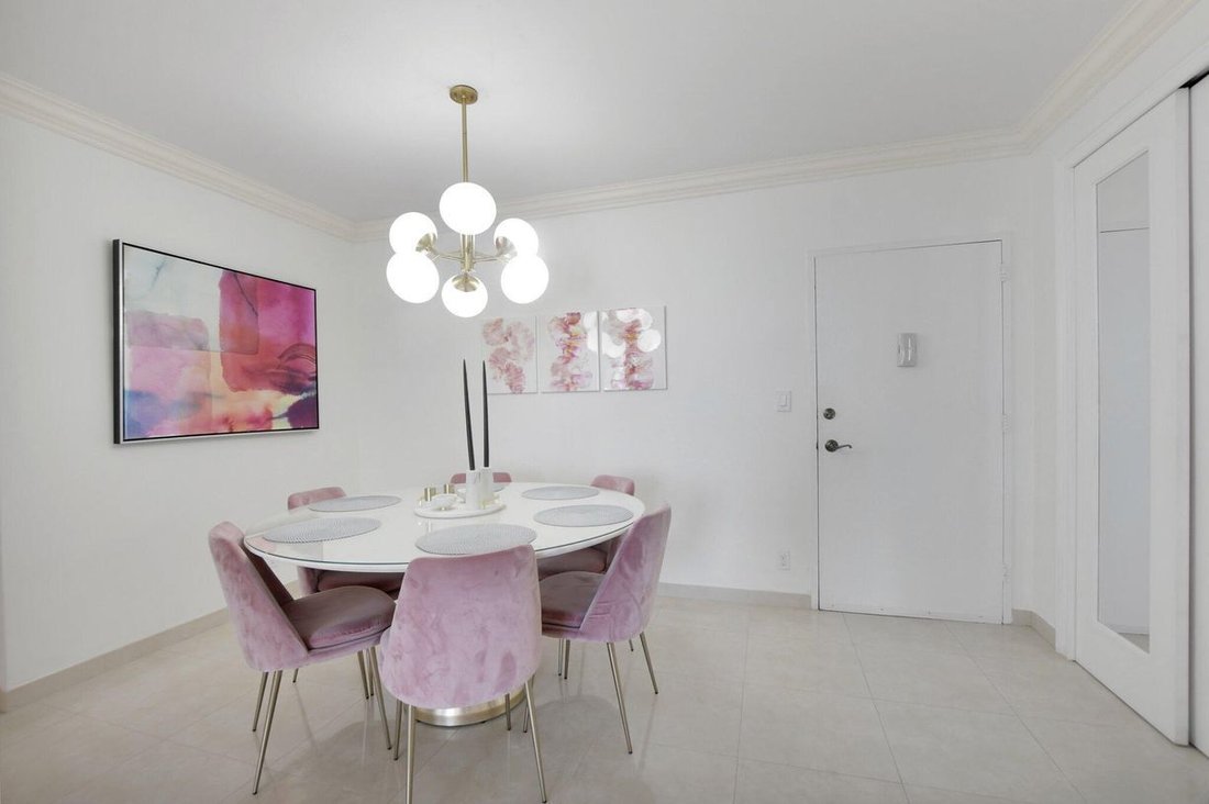 Condo in Boca Raton, Florida, United States 3 - 17863069