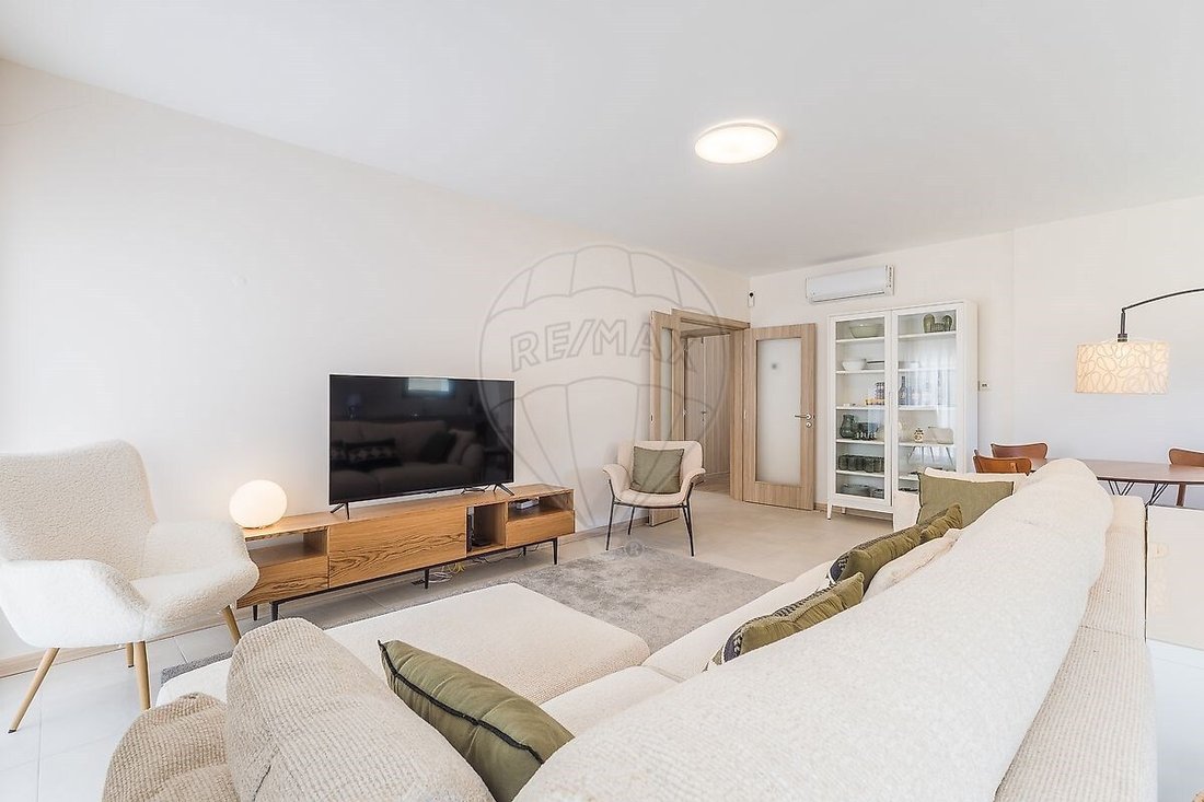 Apartment in Portimao, Algarve, Portugal 4 - 17915888