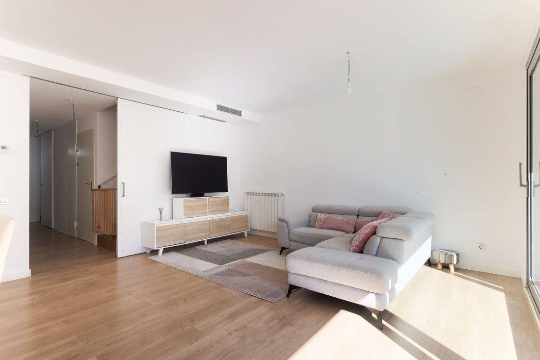 House in Sitges, Catalonia, Spain 5 - 17915798