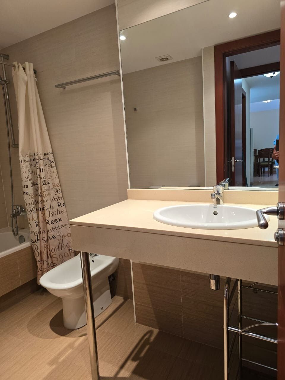 Apartment in Canillo, Canillo, Andorra 5 - 17915839