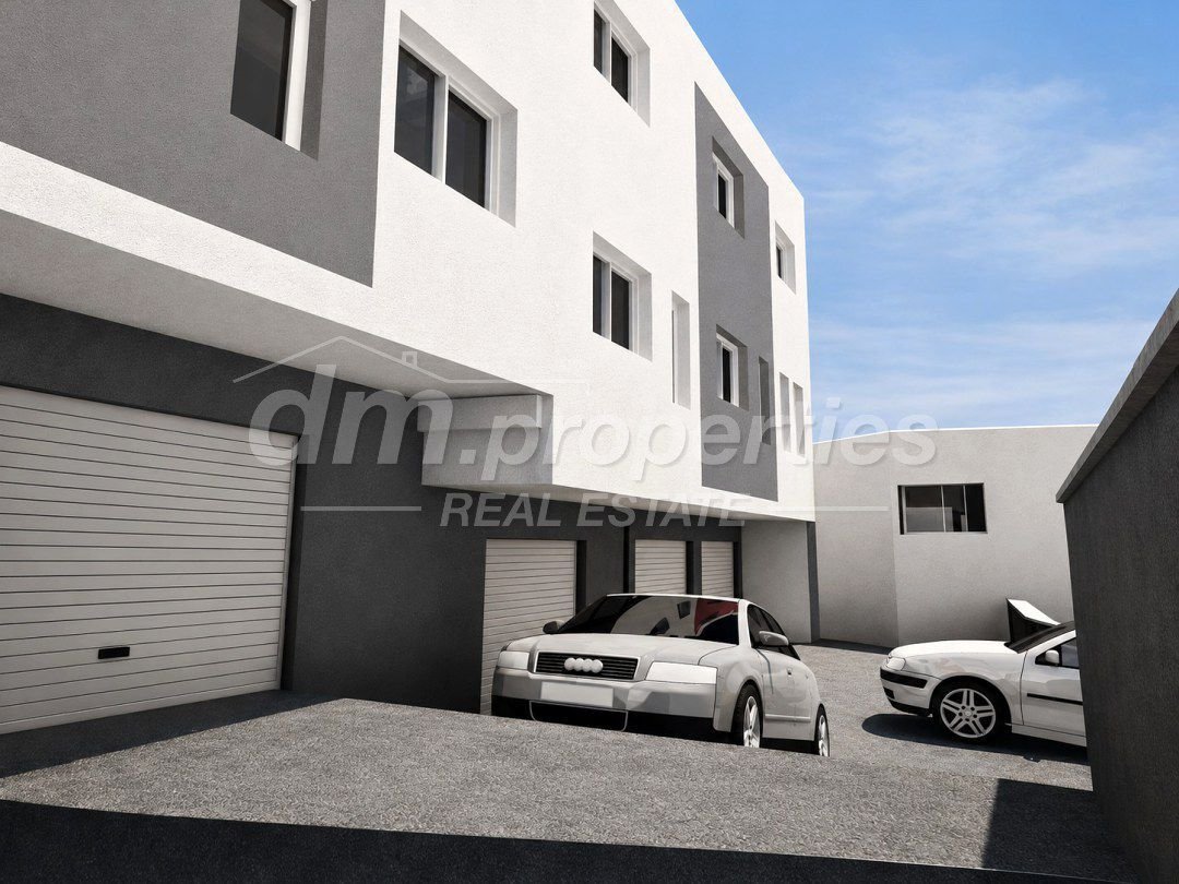 Land in El Rosario, Canary Islands, Spain 3 - 17915820