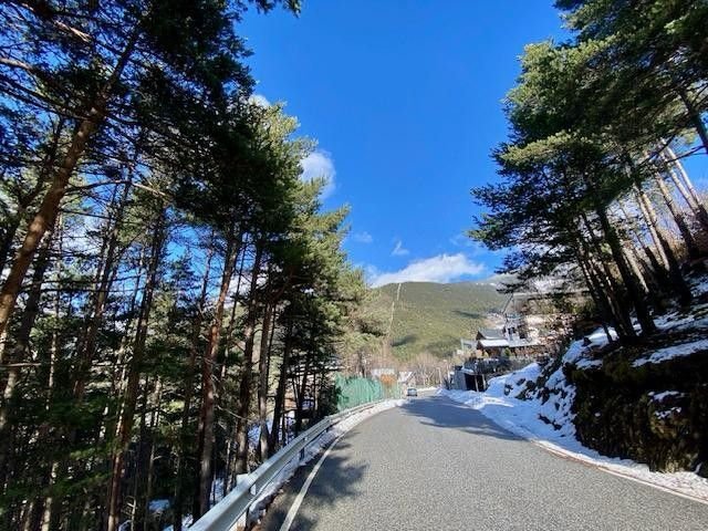 Land in Anyós, La Massana, Andorra 1 - 17915852