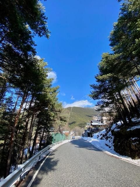 Land in Anyós, La Massana, Andorra 4 - 17915852