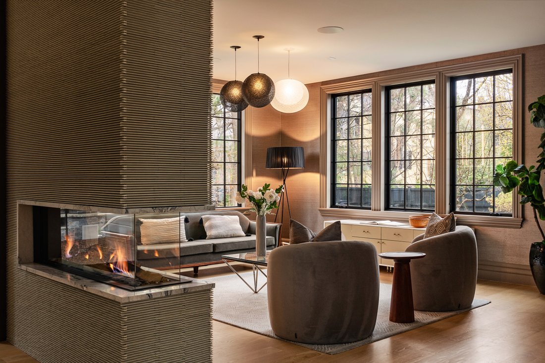 House in Cambridge, Massachusetts, United States 4 - 17671235